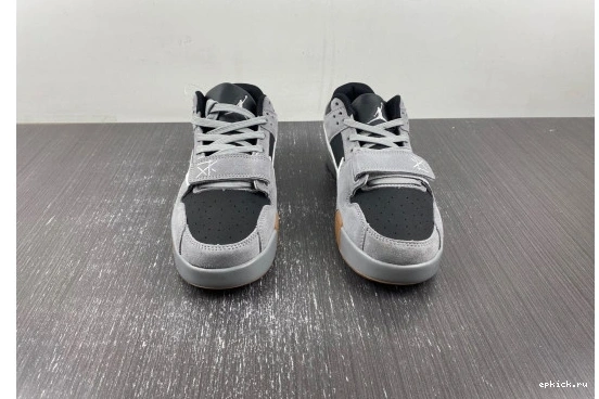 Cheap EP TR FZ8117-105 Travis Scott Jack Jumpman Jordan 0524